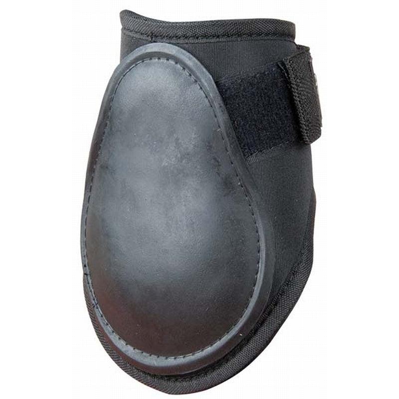 TdeT Protege Boulets First - SHOPHORSE